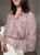 IMG_6675.jpeg