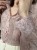 IMG_6709.jpeg