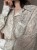 IMG_6797.jpeg