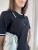 IMG_8949.jpeg