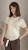 IMG_9566.jpeg