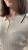 IMG_9595.jpeg