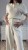 IMG_9596.jpeg