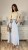 IMG_9587.jpeg