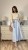 IMG_9588.jpeg
