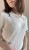 IMG_9569.jpeg
