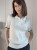 IMG_9570.jpeg