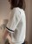 IMG_8733.jpeg