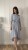 IMG_9582.jpeg