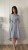 IMG_9584.jpeg