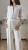 IMG_1545.jpeg