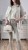 IMG_1550.jpeg