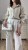 IMG_1555.jpeg