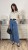 IMG_1559.jpeg