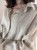 IMG_0521.jpeg