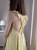IMG_0869.jpeg