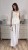 IMG_1521.jpeg