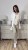 IMG_1534.jpeg