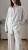 IMG_1544.jpeg