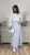 IMG_1549.jpeg
