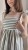 IMG_1639.jpeg