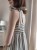 IMG_0785.jpeg
