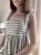 IMG_0775.jpeg