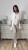 IMG_1534.jpeg