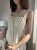 IMG_0197.jpeg