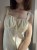 IMG_0202.jpeg