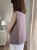 IMG_0730.jpeg
