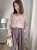 IMG_1264.jpeg