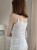 IMG_2930.jpeg