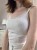 IMG_2940.jpeg