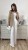 IMG_3068.jpeg