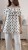 IMG_3057.jpeg