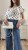 IMG_3060.jpeg