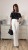 IMG_3063.jpeg