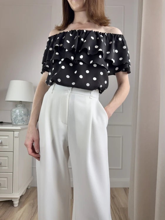 IMG_2825.jpeg