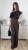 IMG_3065.jpeg