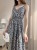 IMG_2562.jpeg
