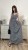 IMG_3050.jpeg