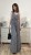 IMG_3051.jpeg