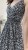 IMG_3054.jpeg
