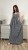 IMG_3055.jpeg