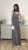 IMG_3056.jpeg