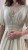 IMG_3045.jpeg