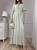 IMG_2201.jpeg