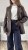 IMG_5236.jpeg