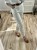 IMG_3544.jpeg